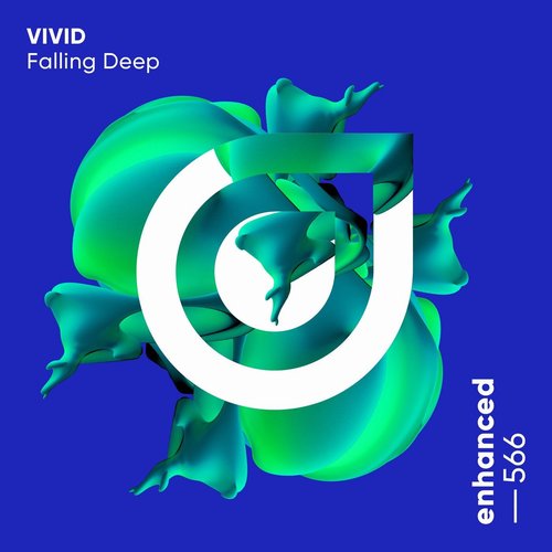 Vivid - Falling Deep [ENHANCED566E]